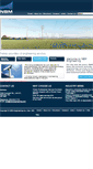 Mobile Screenshot of nbmengineering.com